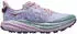 Hoka Speedgoat 6 GTX Women (1155151)