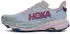 Hoka Speedgoat 6 GTX Women (1155151) fragrant lilac/ambient blue