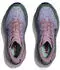 Hoka Speedgoat 6 GTX Women (1155151) fragrant lilac/ambient blue