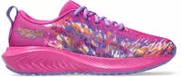 ASICS GEL-Noosa TRI 16 GS Kinder Gr&uuml;n