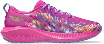 Asics Gel-Noosa Tri 16 GS (1014A346) digital sakura/amethyst