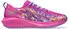 Asics Gel-Noosa Tri 16 GS (1014A346) digital sakura/amethyst