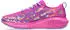 Asics Gel-Noosa Tri 16 GS (1014A346) digital sakura/amethyst
