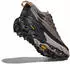 Hoka Mach 5 Women cement/black