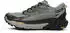 Hoka Mach 5 Women cement/black