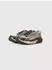 Hoka Mach 5 Women cement/black