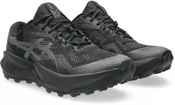 Asics Trabuco 14 GTX (Herren)
