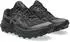 Asics Trabuco 14 GTX (Herren)