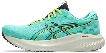 Asics GEL-EXCITE 11 (1011C080) aurora green/black