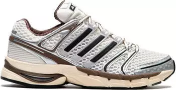 Adidas ADISTAR CONTROL 5 cloud white/core black/core white