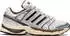 Adidas ADISTAR CONTROL 5 cloud white/core black/core white