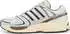 Adidas ADISTAR CONTROL 5 cloud white/core black/core white