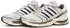 Adidas ADISTAR CONTROL 5 cloud white/core black/core white