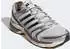 Adidas ADISTAR CONTROL 5 cloud white/core black/core white