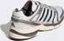 Adidas ADISTAR CONTROL 5 cloud white/core black/core white