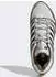 Adidas ADISTAR CONTROL 5 cloud white/core black/core white