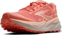 Brooks 1204461B812, Brooks CASCADIA 19 Lady | 1204461B812 US 11 - EU 43 - CM 28 - UK