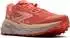 Brooks Cascadia 19 Women peach echo/chateau/white