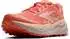 Brooks Cascadia 19 Women peach echo/chateau/white
