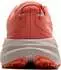 Brooks Cascadia 19 Women peach echo/chateau/white