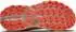 Brooks Cascadia 19 Women peach echo/chateau/white