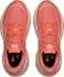 Brooks Cascadia 19 Women peach echo/chateau/white