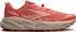 Brooks Cascadia 19 Women peach echo/chateau/white