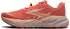 Brooks Cascadia 19 Women peach echo/chateau/white