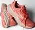 Brooks Cascadia 19 Women peach echo/chateau/white