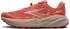 Brooks Cascadia 19 Women peach echo/chateau/white