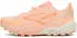 Brooks Caldera 8 Women orange
