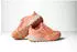 Brooks Caldera 8 Women orange