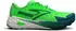 Brooks Catamount 4 (110441) grün