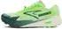 Brooks Catamount 4 (110441) grün