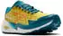 Brooks Catamount 4 (110441) grün