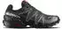 Salomon Speedcross 6 GTX Women schwarz/silber
