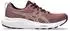 Asics Gel-Contend 9 Women (1012B681)