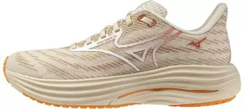 Mizuno Wave Rider 29