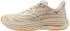 Mizuno Wave Rider 29