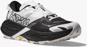 Hoka Speedgoat 7 (1171928)