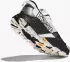 Hoka Speedgoat 7 schwarz/weiß