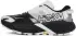 Hoka Speedgoat 7 schwarz/weiß