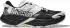 Hoka Speedgoat 7 schwarz/weiß