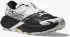 Hoka Speedgoat 7 schwarz/weiß