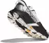 Hoka Speedgoat 7 schwarz/weiß
