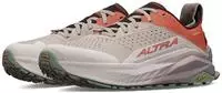 Altra M Olympus 6 - Orange/Clay - 43 (US 9.5)