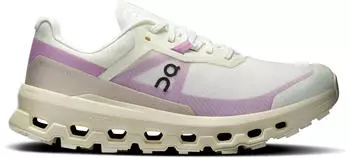 On Cloudvista 2 (3WE3013) ivory/seedling/ecru/rosa/weiß