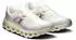 On Cloudvista 2 (3WE3013) ivory/seedling/ecru/rosa/weiß