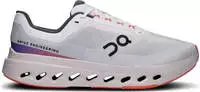 On 3WF10071200, On Cloudzone 1 W (white / white) - 37.5 Women