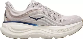Hoka Bondi Wide 9 (1162013) bunt